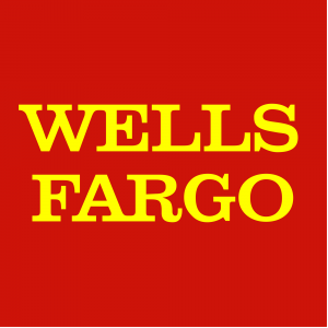 2000px-Wells_Fargo_Bank.svg_-300x300