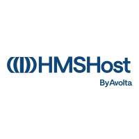 hmshost_logo